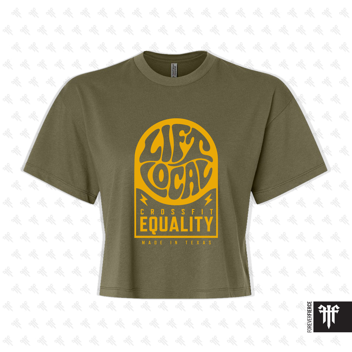 CF_Equality_AUG_MilGreen_1580_5.jpg