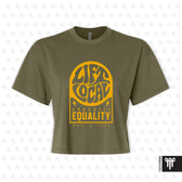 CF_Equality_AUG_MilGreen_1580_5.jpg