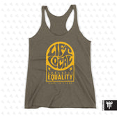 CF_Equality_AUG_MilGreen_6733_8.jpg