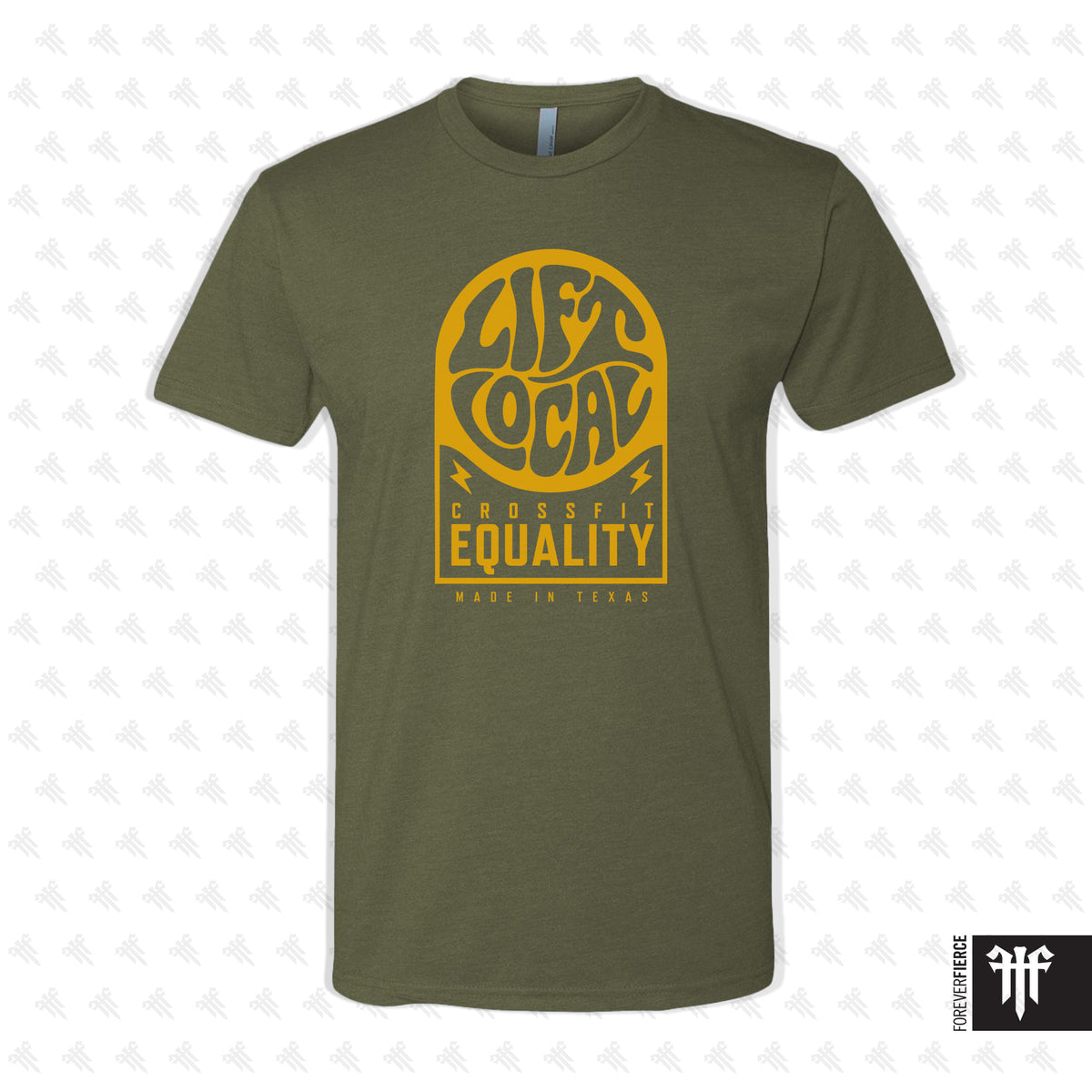 CF_Equality_AUG_Military_6210_4.jpg