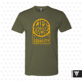 CF_Equality_AUG_Military_6210_4.jpg