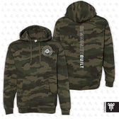 CF_Fargo_SEP_ForestCamo_IND4000_9.jpg