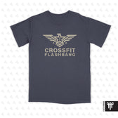 CF_Flashbang_Sep_1717_Navy_2.jpg