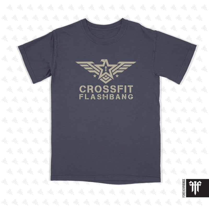 CF_Flashbang_Sep_1717_Navy_2.jpg