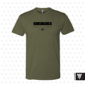 CF_Flashbang_Sep_MilGreen_6210_5.jpg