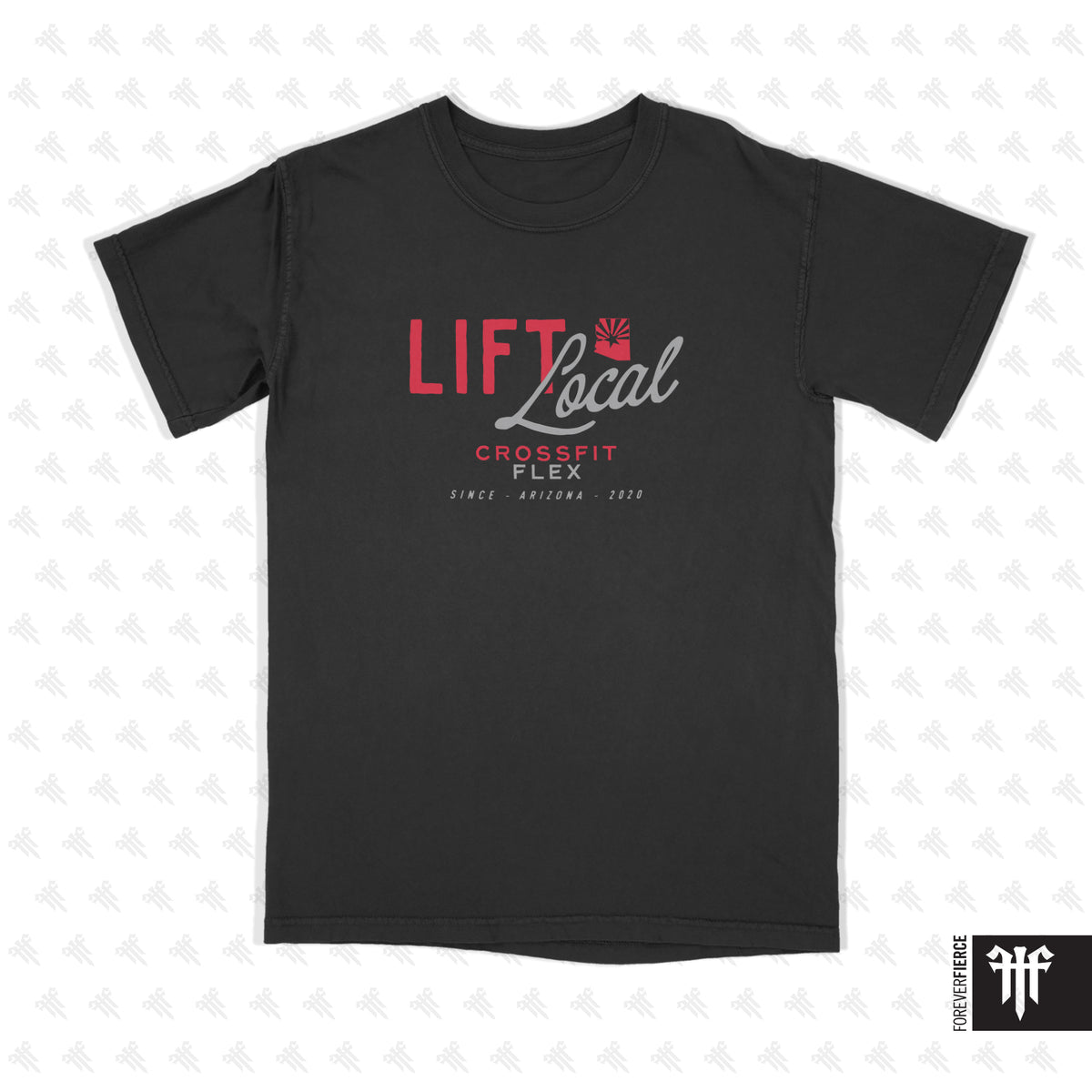 CF_Flex_AUG_Black_1717_6.jpg