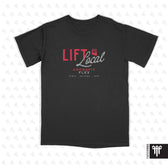 CF_Flex_AUG_Black_1717_6.jpg