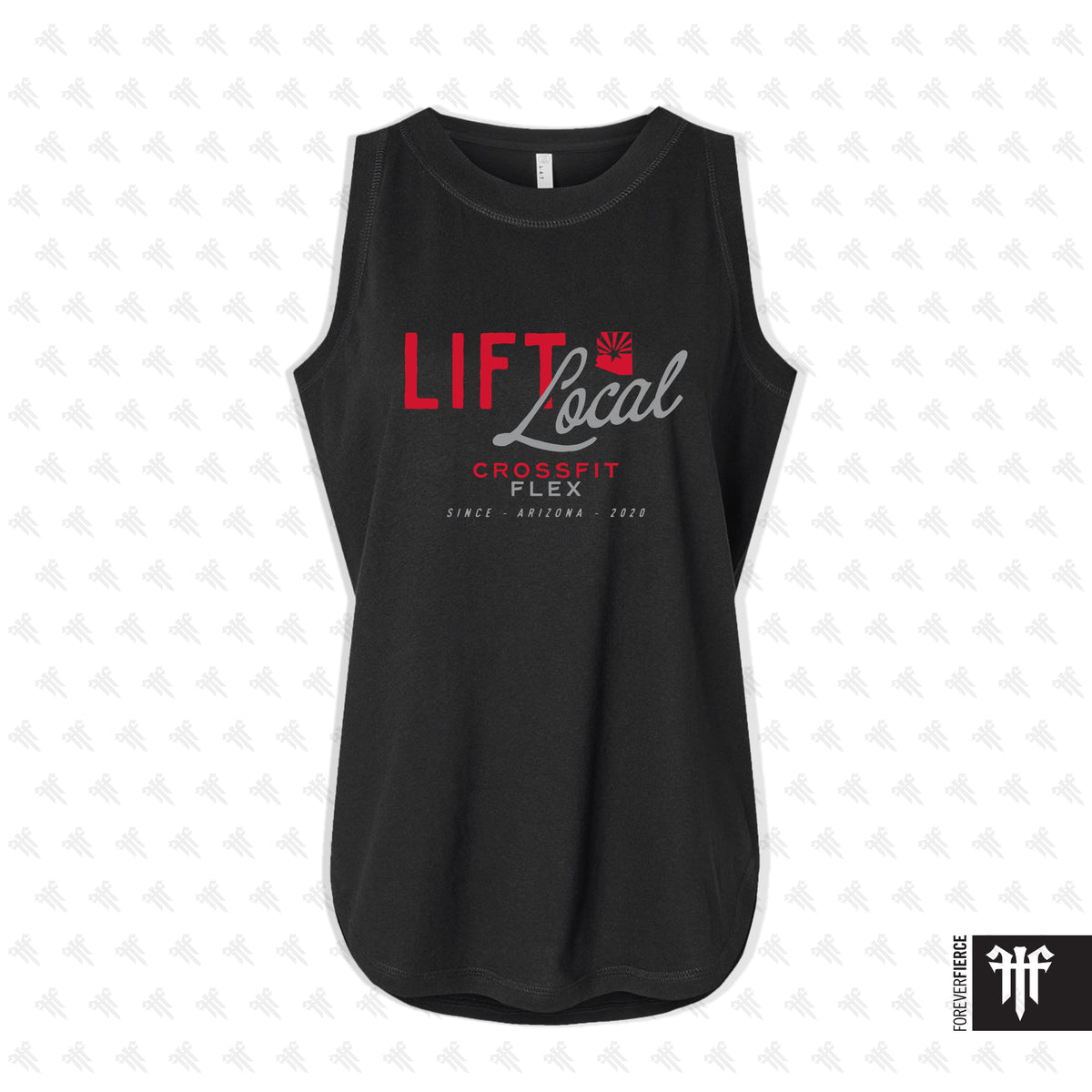 CF_Flex_AUG_Black_3592_10.jpg