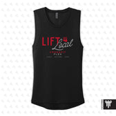 CF_Flex_AUG_Black_5013_11.jpg