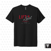 CF_Flex_AUG_Black_6010_8.jpg