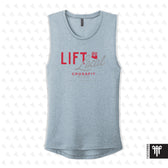 CF_Flex_AUG_SWDenim_5013_12.jpg