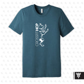 CrossFit HCP July 2026 Tee