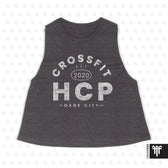 CF_HCP_OCT_DGH_6682_9.jpg