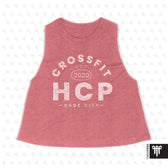 CF_HCP_OCT_HtrMauve_6682_12.jpg