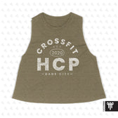 CF_HCP_OCT_HtrOlive_6682_11.jpg