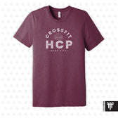 CF_HCP_OCT_MaroonTri_3413_16.jpg
