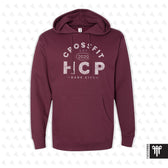 CF_HCP_OCT_Maroon_SS4500_8.jpg