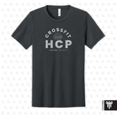 CF_HCP_OCT_SDGTri_3413_13.jpg