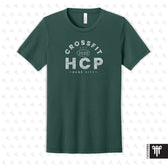 CF_HCP_OCT_SForestTri_3413_15.jpg