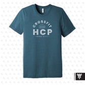 CF_HCP_OCT_SteelBlueTri_3413_14.jpg