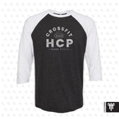 CF_HCP_OCT_VtgBlkHtrWht_6051_17.jpg