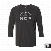 CF_HCP_OCT_VtgBlkVtgBlk_6051_19.jpg
