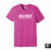 CF_JungleGym_AUG_Berry_3413_3.jpg