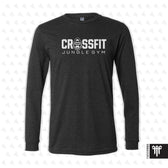 CF_JungleGym_AUG_DGH_3501CVC_8.jpg
