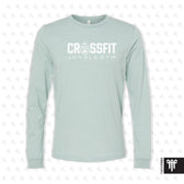 CF_JungleGym_AUG_HDBlue_3501CVC_7.jpg