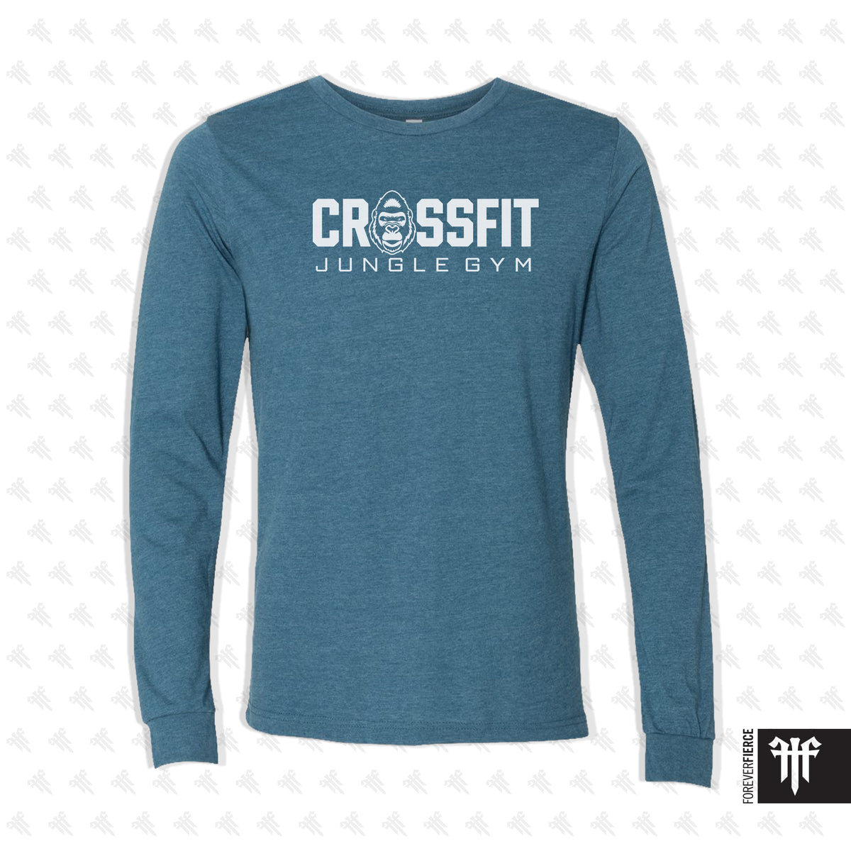CF_JungleGym_AUG_HDTeal_3501CVC_6.jpg