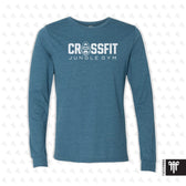 CF_JungleGym_AUG_HDTeal_3501CVC_6.jpg
