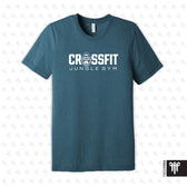 CF_JungleGym_AUG_SteelBlue_3413_2.jpg