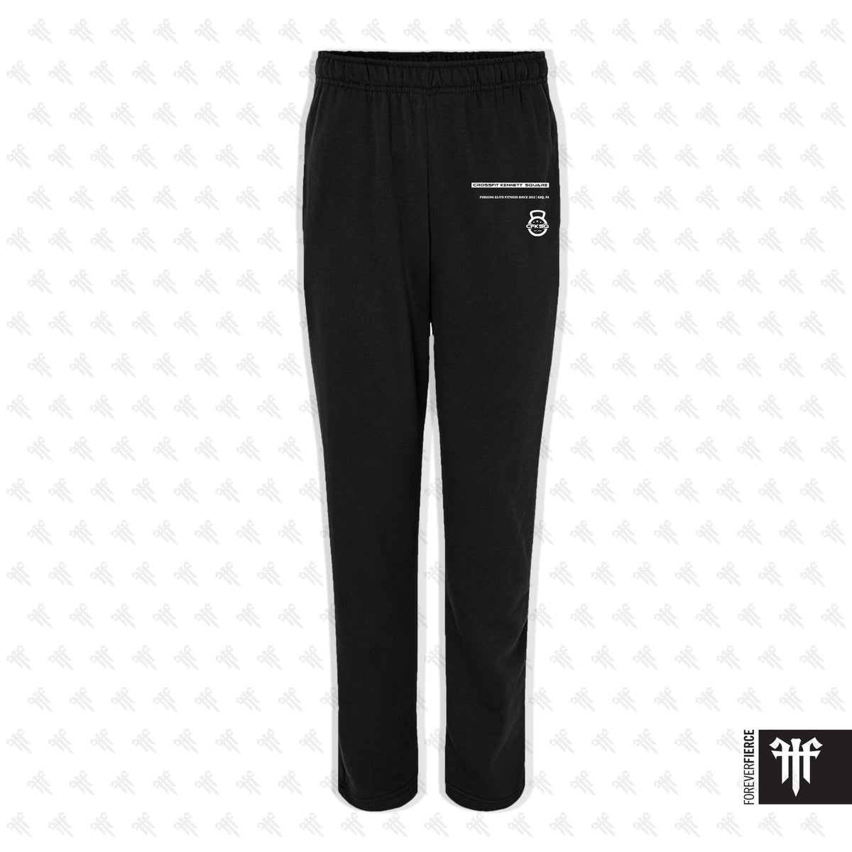 CF_KSQ_AUG_Black_3725_2.jpg
