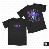 CF_MF_Sept_Black_1717_7.jpg