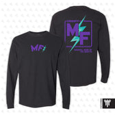 CF_MF_Sept_Black_6014_10.jpg