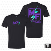 CF_MF_Sept_Black_6210_14.jpg