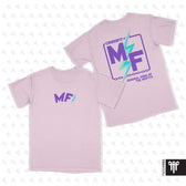 CF_MF_Sept_Blossom_1717_8.jpg