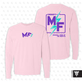 CF_MF_Sept_Blossom_6014_13.jpg