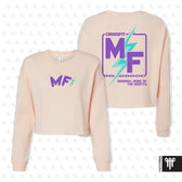 CF_MF_Sept_Blush_AFX24CRP_23.jpg