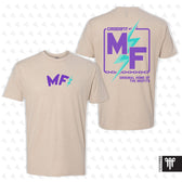 CF_MF_Sept_Cream_6210_17.jpg