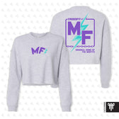 CF_MF_Sept_GreyHtr_AFX24CRP_22.jpg