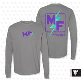 CF_MF_Sept_Grey_6014_12.jpg