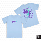 CF_MF_Sept_Hydrangea_1717_9.jpg