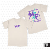 CF_MF_Sept_Ivory_1717_6.jpg