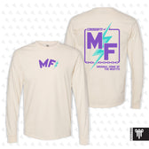 CF_MF_Sept_Ivory_6014_11.jpg