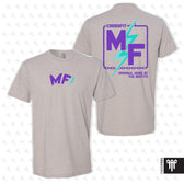CF_MF_Sept_Silk_6210_15.jpg