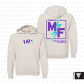 CF_MF_Sept_StoneHtr_PRM33SBP_20.jpg