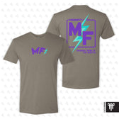 CF_MF_Sept_WarmGrey_6210_16.jpg