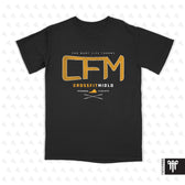 CF_Midlo_Oct_Black_1717_3.jpg