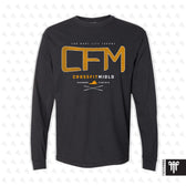 CF_Midlo_Oct_Black_6014_5.jpg